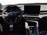 Cupra Terramar - Vorschau Bild 12