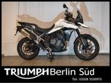 Triumph TIGER 900 GT PRO  - TRIUMPH TIGER 900 GT PRO
