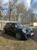 MINI John Cooper works F56  - MINI John Cooper Works von privat