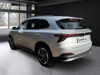 MG S5 - Vorschau Bild 7