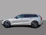 Volvo V60 B4 Ultimate Dark *360°*Standh.*Massage*B&W - Volvo V60 mit Diesel-Antrieb