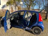 Peugeot 107 Filou 70 Filou - gebrauchte Peugeot 107 aus dem Jahr 2006
