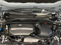 BMW 120 - Vorschau Bild 21