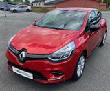Renault Clio TCe 90 Start & Stop COLLECTION - Renault Clio: Start