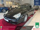 Porsche 911 Carrera Coupe*Schiebedach*Sitzheizung - Porsche: 911