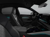 Audi A5 - Vorschau Bild 10