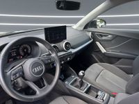 Audi Q2 - Vorschau Bild 16