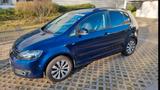 Volkswagen Golf Plus 2.0 TDI DSG MATCH MATCH - Volkswagen Golf Plus MATCH mit Diesel-Antrieb