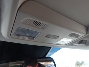 Fahrzeugbild-Thumbnail