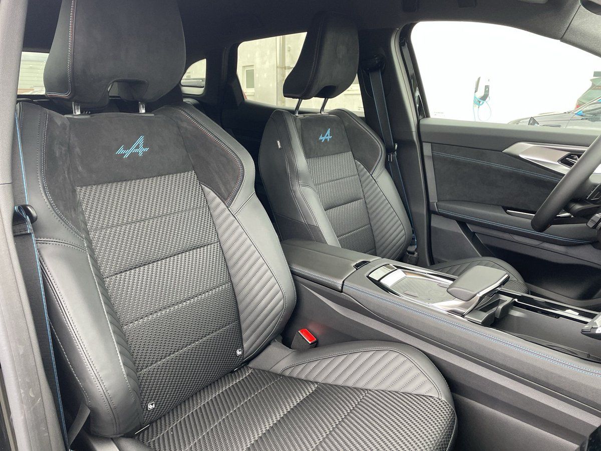 Renault Austral - Bild 25