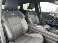 Renault Austral - Vorschau Bild 25