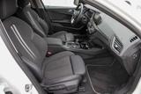 BMW 118i Sport Line Autom Navi Klima Sitzhzg LED PDC - BMW 118 in Bonn
