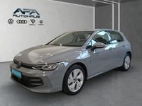 Volkswagen Golf - Vorschau Bild 2