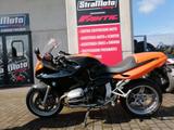 BMW Bmw R 1100 S - BMW 2000 R1100R
