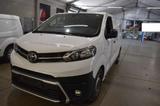 Toyota Proace L2 Kasten Meister - gebrauchte Toyota Proace (Verso) aus dem Jahr 2024
