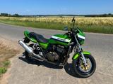 Kawasaki ZRX1200r - Offers