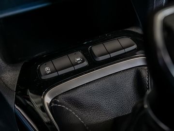 Opel Corsa F 1.2 Edition Komfort-Paket Sitzhzg. LED