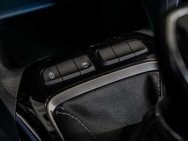 Opel Corsa F 1.2 Edition Komfort-Paket Sitzhzg. LED