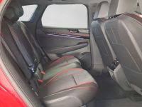 Volkswagen ID.7 - Vorschau Bild 6