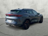Cupra Formentor - Vorschau Bild 7