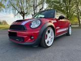 MINI John Cooper Works Original - MINI MINI: Original
