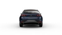 Mazda 3 - Vorschau Bild 6