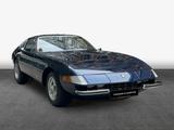 Ferrari GTB/4 Daytona - Ferrari 365 Benziner Gebrauchtwagen