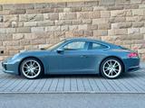 Porsche 911 4 991.2  Gar., PAS,PDK,PDLS,PASM, Sportabg. - gebrauchte Porsche 991 aus dem Jahr 2018