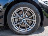 BMW 330e Sport Line Head-Up HiFi DAB LED Tempomat - gebrauchte BMW 330 aus dem Jahr 2021