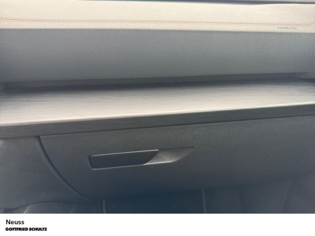 Cupra Formentor - Bild 15