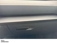 Cupra Formentor - Vorschau Bild 15