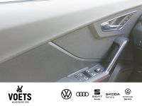 Audi SQ2 - Vorschau Bild 13