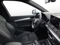 Audi Q5 - Vorschau Bild 4