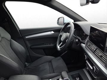 Audi Q5 - 5
