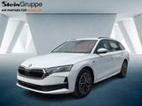 Skoda Octavia Combi 2.0 TDI W Tour ACC Navi LED PDC - Skoda Octavia Neuwagen in Bochum