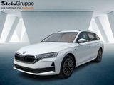 Skoda Octavia Combi 2.0 TDI W Tour ACC Navi LED PDC