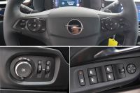 Opel Corsa F 1.2 GS 48V *MULTIM./LED/SHZ/PDC/RFK/ACC*