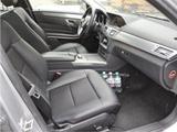 Mercedes-Benz E 300 BlueTEC 7G-TRONIC Avantgarde|NAVI|AHK|SHZ - gebrauchte Mercedes-Benz E 300 aus dem Jahr 2013