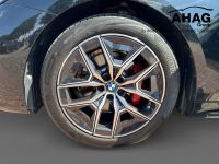 BMW 520 - Vorschau Bild 12