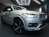 Volvo XC90 INSCRIPTION AWD/LED/PANO/360°/AHK - Volvo Hybrid (Diesel/Elektro)