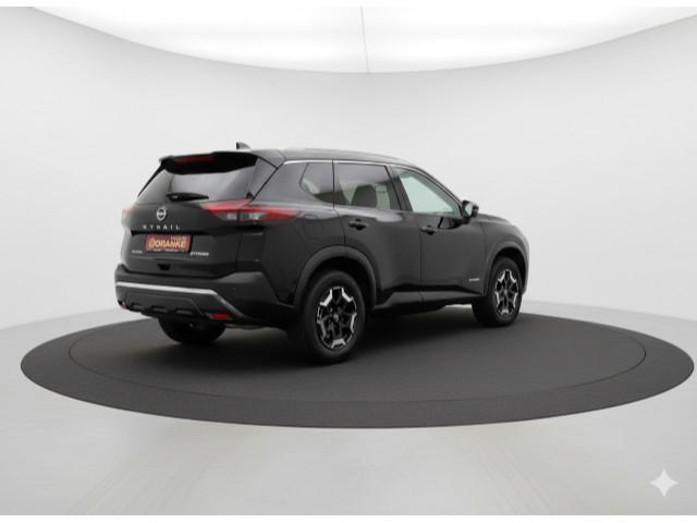 Nissan X-Trail 1.5 VC-T e-4ORCE N-Trek ProPilot*ALU