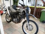 Yamaha XT 660 R - Offers matching your search criteria