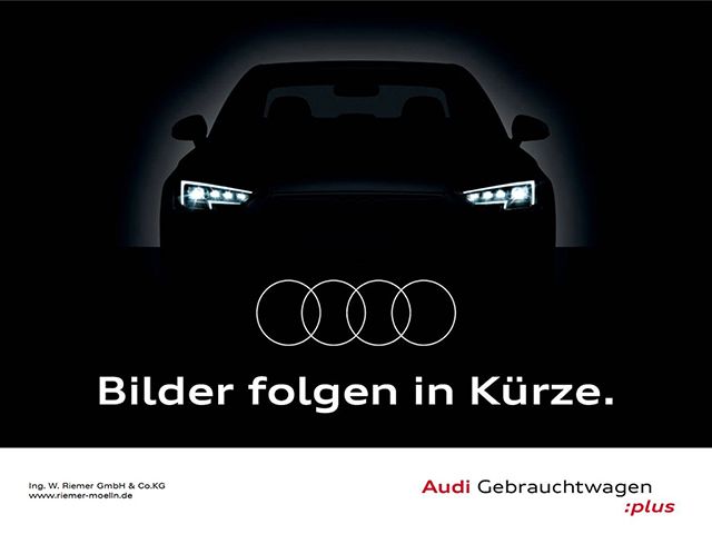 Audi Q5 sport 40TDI quattro S tronic S line Navi+Matr