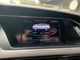 Audi S5 quattro Cabrio Abt 435 PS, ACC, B&O - Audi S5 mit Benzin-Antrieb: Leder