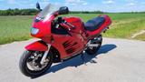 Suzuki RF900 - Offers