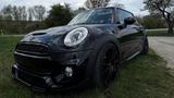 MINI Mini Cooper S F56 | KW V3 | Remus | HJS | ... - MINI MINI: R56