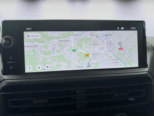 Fahrzeugbild 9