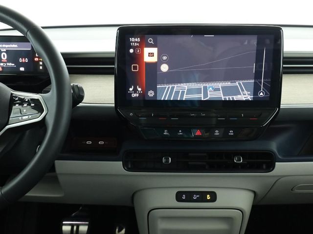 ID.Buzz Pro 150 kW AHK IQ.LIGHT KAMERA NAVI
