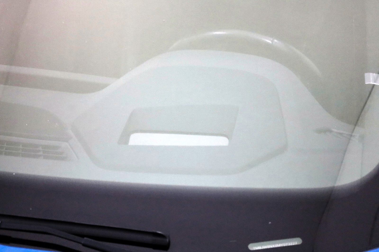 Fahrzeugabbildung SKODA Octavia Combi RS iV,Navi,Kamera,4xSH,HUD,Pano+WR