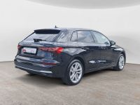 Audi A3 - Vorschau Bild 7